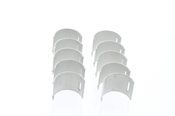 skirstomojo veleno įvorės - BC5000-STD FAI AutoParts