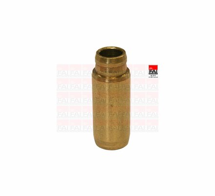 Water Pump - WP6526 FAI AutoParts
