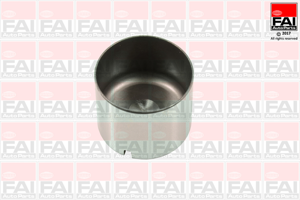 Punteria - BFS100S FAI AutoParts