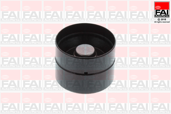Tappet - BFS101S FAI AutoParts