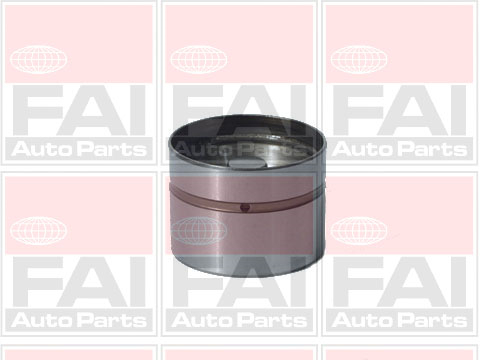 Tappet - BFS105S FAI AutoParts