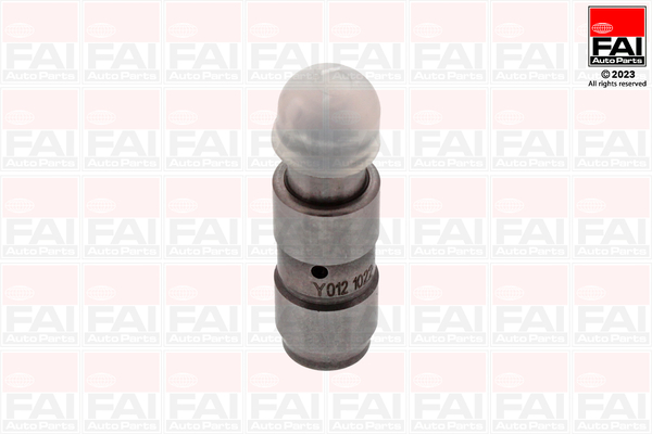 Tappet - BFS127S FAI AutoParts