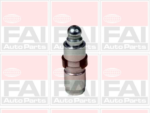 Tappet - BFS134S FAI AutoParts
