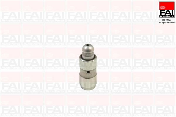 Tappet - BFS148S FAI AutoParts