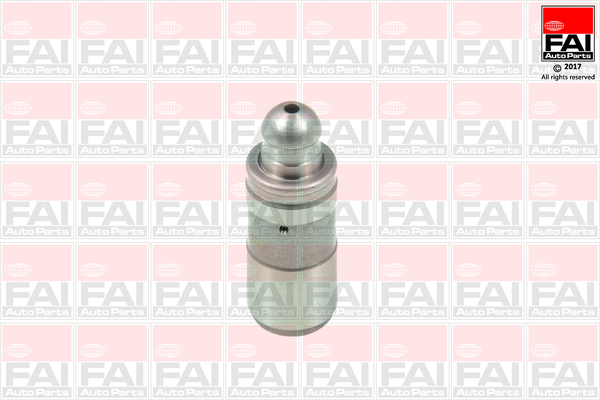 svirtis/kumštelis - BFS156S FAI AutoParts