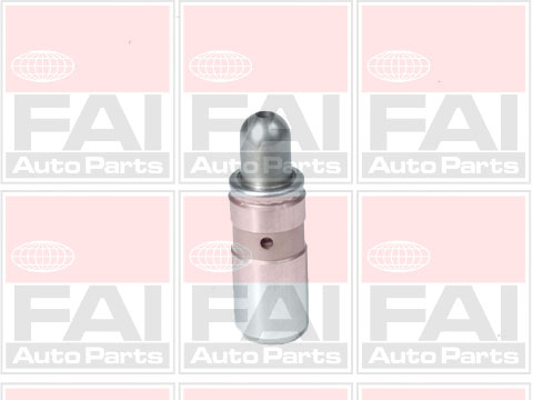 svirtis/kumštelis - BFS158S FAI AutoParts