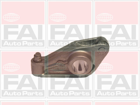 Rocker Arm, engine timing - BFS163S FAI AutoParts