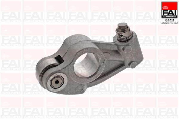 Rocker Arm, engine timing - BFS169S FAI AutoParts