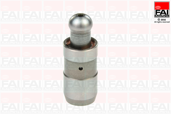 Punteria - BFS174S FAI AutoParts