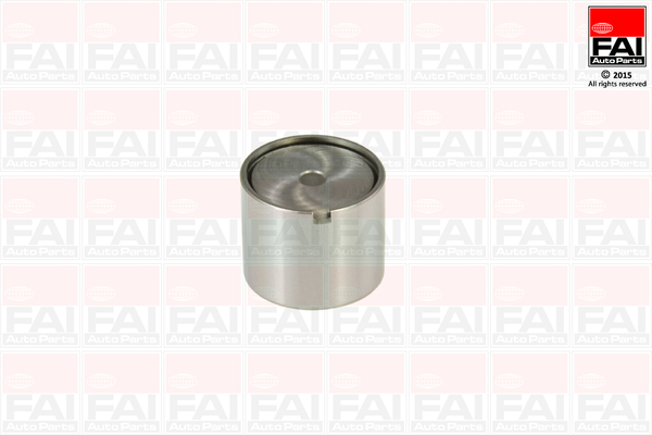 Ventilstößel - BFS181S FAI AutoParts