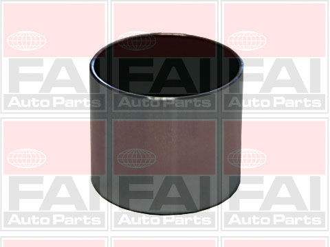 Copritestata - VC007 FAI AutoParts