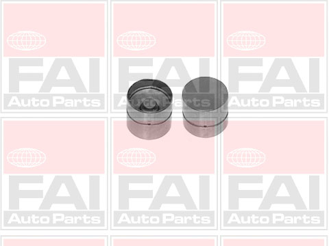 Punteria - BFS293S FAI AutoParts