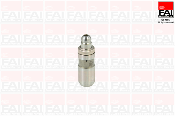 Punteria - BFS299S FAI AutoParts