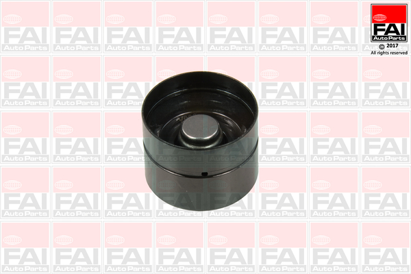 Punteria - BFS318S FAI AutoParts