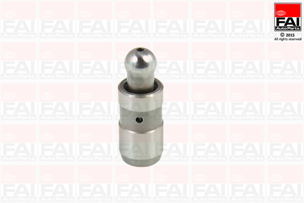 Ventilstößel - BFS326S FAI AutoParts