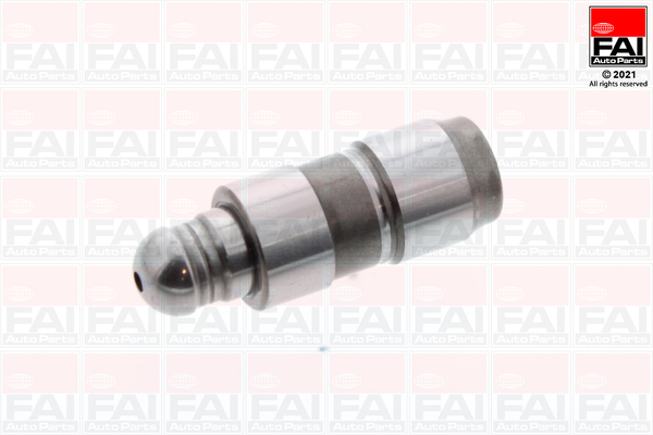 Толкатель - BFS363S FAI AutoParts