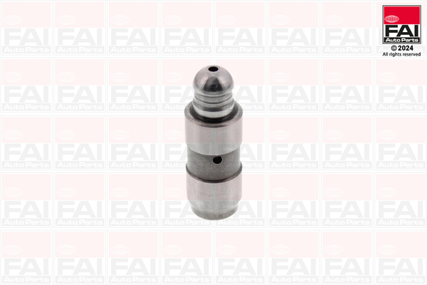 Толкатель - BFS481S FAI AutoParts