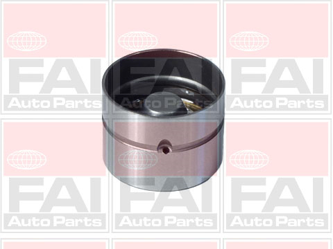 Tappet - BFS66S FAI AutoParts