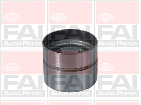 Tappet - BFS77S FAI AutoParts