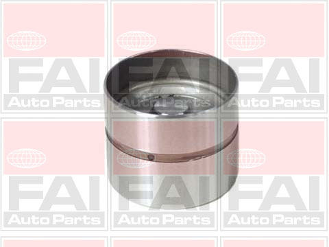 Tappet - BFS86S FAI AutoParts