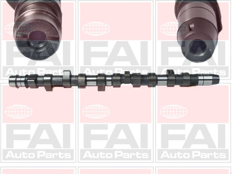 Camshaft - C231 FAI AutoParts