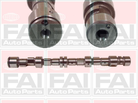 Albero a camme - C243 FAI AutoParts