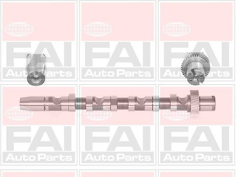 Nockenwelle - C244 FAI AutoParts