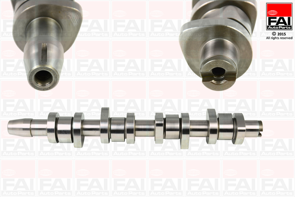Camshaft - C248 FAI AutoParts