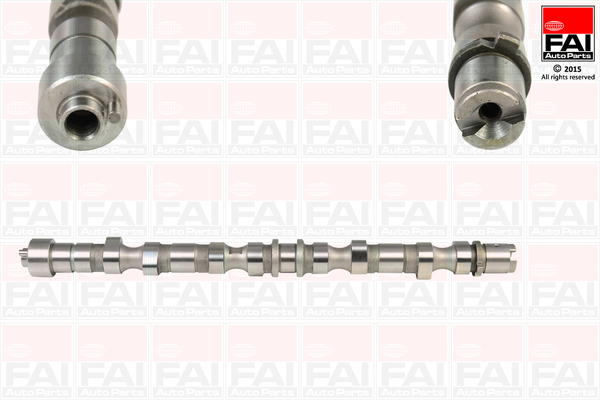 Распредвал - C281 FAI AutoParts