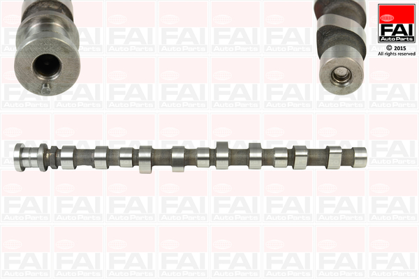 Распредвал - C288 FAI AutoParts