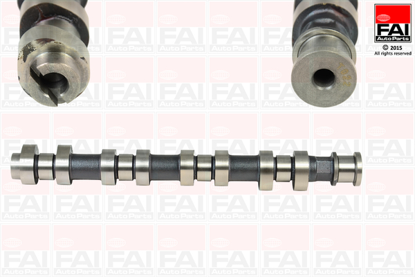 Albero a camme - C307 FAI AutoParts