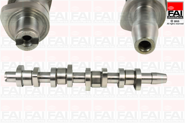 Albero a camme - C312 FAI AutoParts