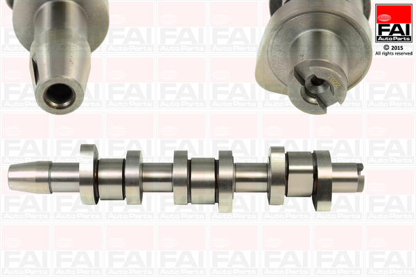 Albero a camme - C313 FAI AutoParts