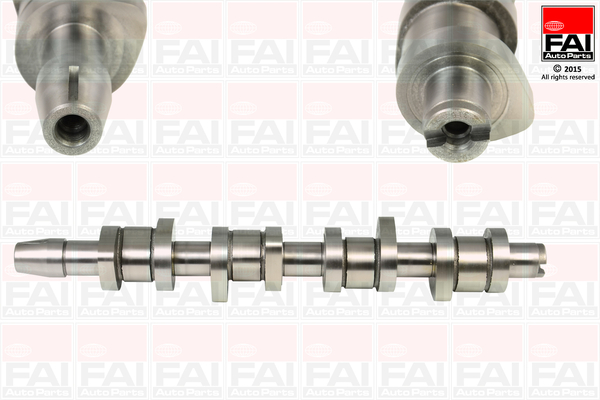 Nockenwelle - C315 FAI AutoParts