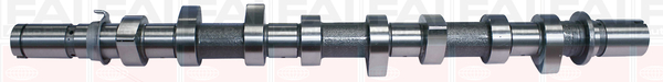 Albero a camme - C331 FAI AutoParts