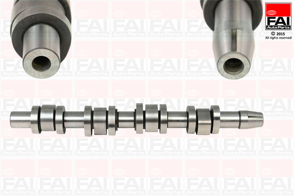 Распредвал - C335 FAI AutoParts
