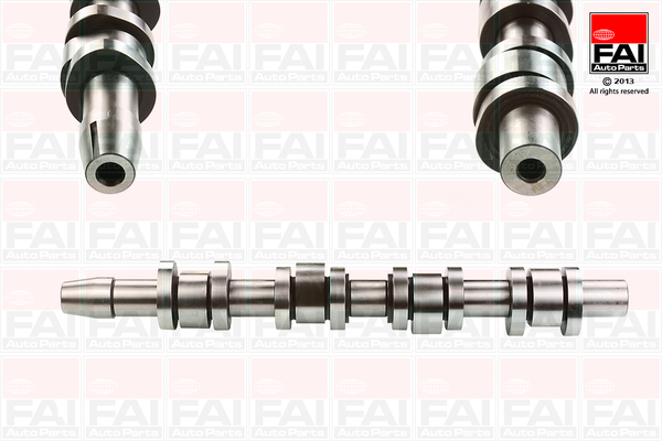 Camshaft - C339 FAI AutoParts