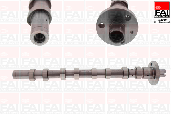 Nockenwelle - C416 FAI AutoParts