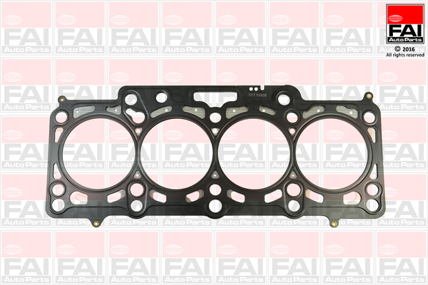 Gasket, cylinder head - HG1943A FAI AutoParts
