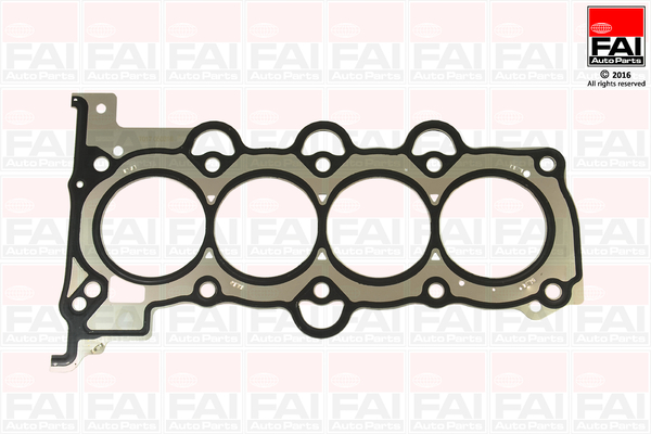 Guarnizione, Testata - HG2190 FAI AutoParts