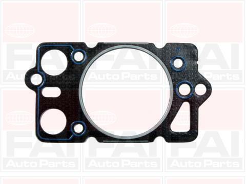 Guarnizione, Testata - HG515 FAI AutoParts