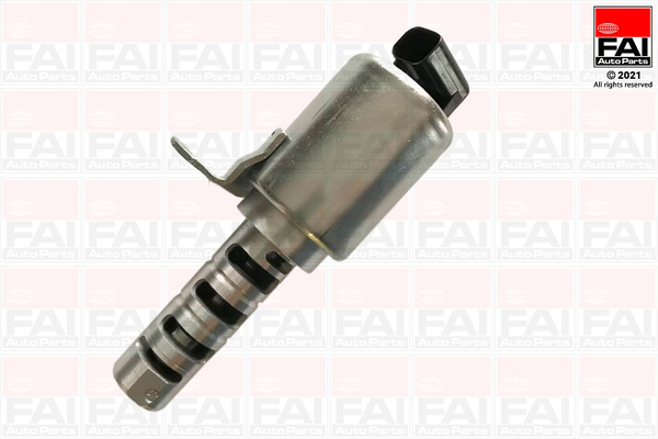 Valvola comando, Regolazione albero a camme - OCV019 FAI AutoParts