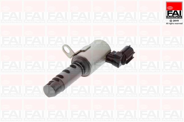 Control Valve, camshaft adjustment - OCV033 FAI AutoParts