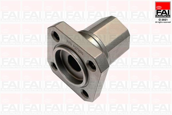 Chain, oil pump drive - OPCK23 FAI AutoParts