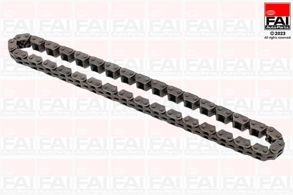 Chain, oil pump drive - OPCK47 FAI AutoParts