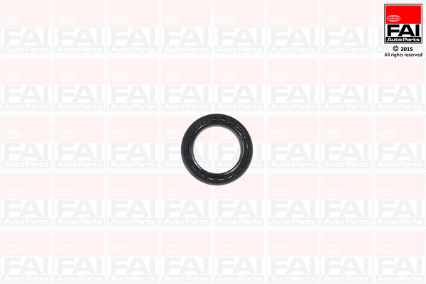 Shaft Seal, crankshaft - OS1320 FAI AutoParts