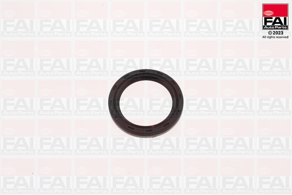Shaft Seal, crankshaft - OS2291 FAI AutoParts
