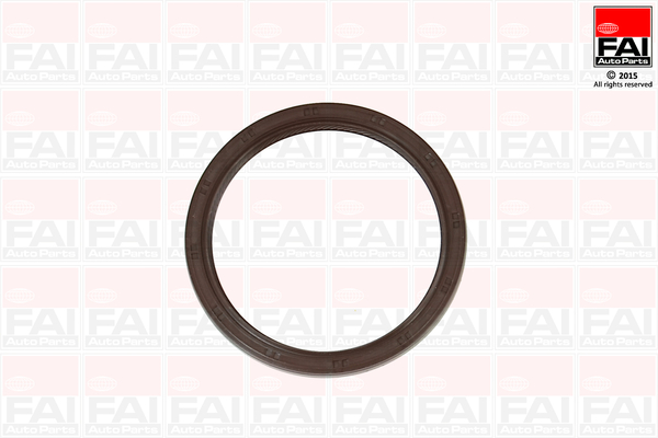 veleno sandariklis, alkūninis velenas - OS251 FAI AutoParts