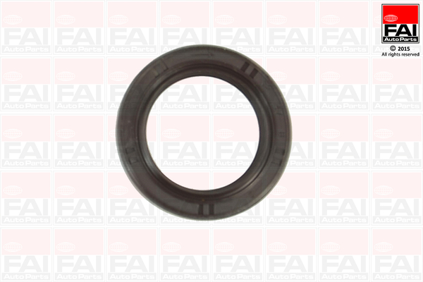 Paraolio, Albero a gomiti - OS336 FAI AutoParts
