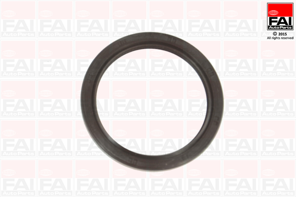 veleno sandariklis, alkūninis velenas - OS378 FAI AutoParts